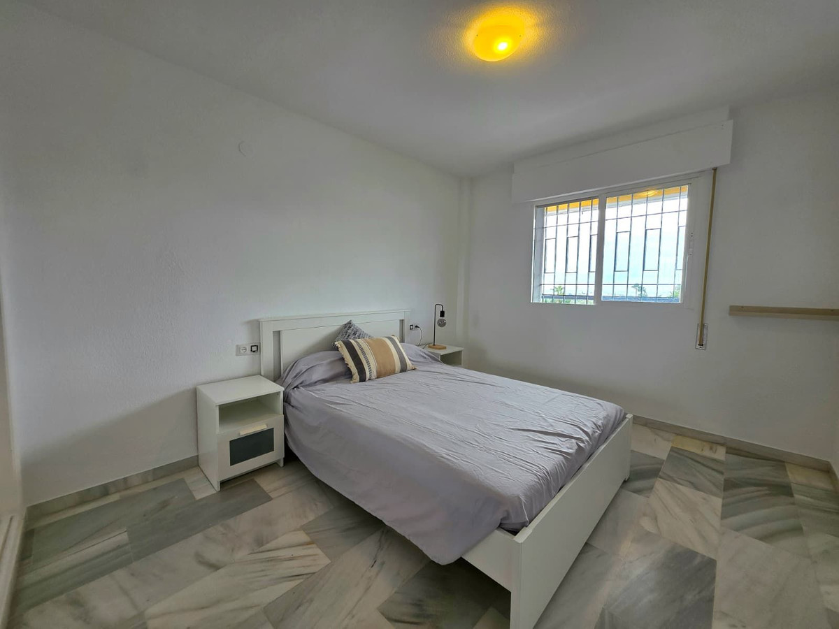 Se vende Ático de 2 dormitorios en Costa Del Sol, Málaga, España