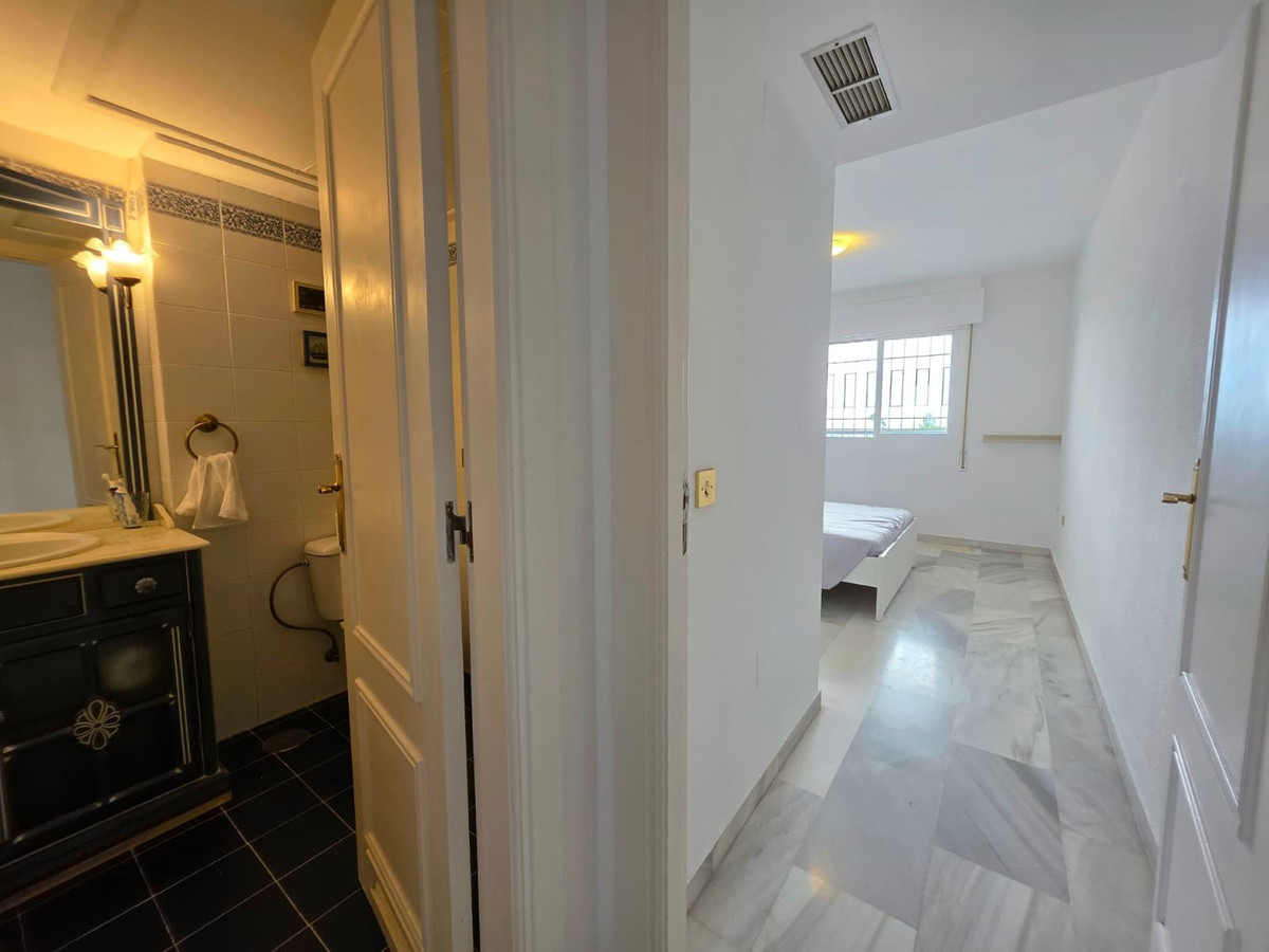 Se vende Ático de 2 dormitorios en Costa Del Sol, Málaga, España