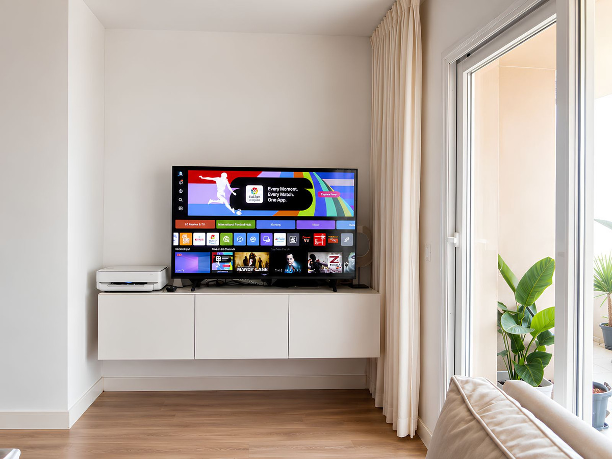 3 Bed Apartment for sale in La Campana Costa Del Sol, Málaga, Spain