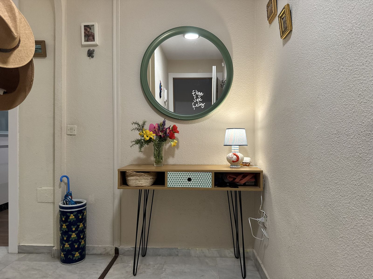 2 Bed Apartment for sale in Los Boliches Costa Del Sol, Málaga, Spain