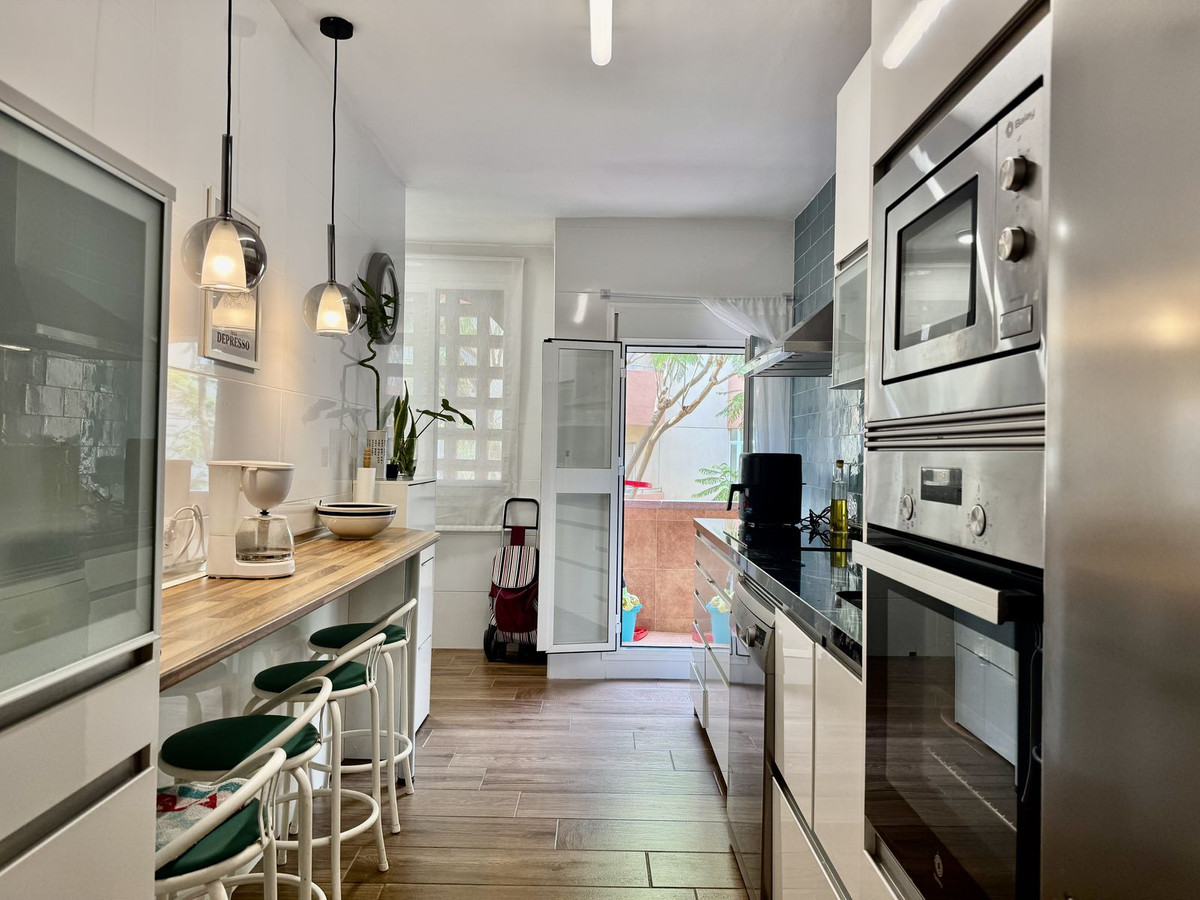 2 Bed Apartment for sale in Los Boliches Costa Del Sol, Málaga, Spain