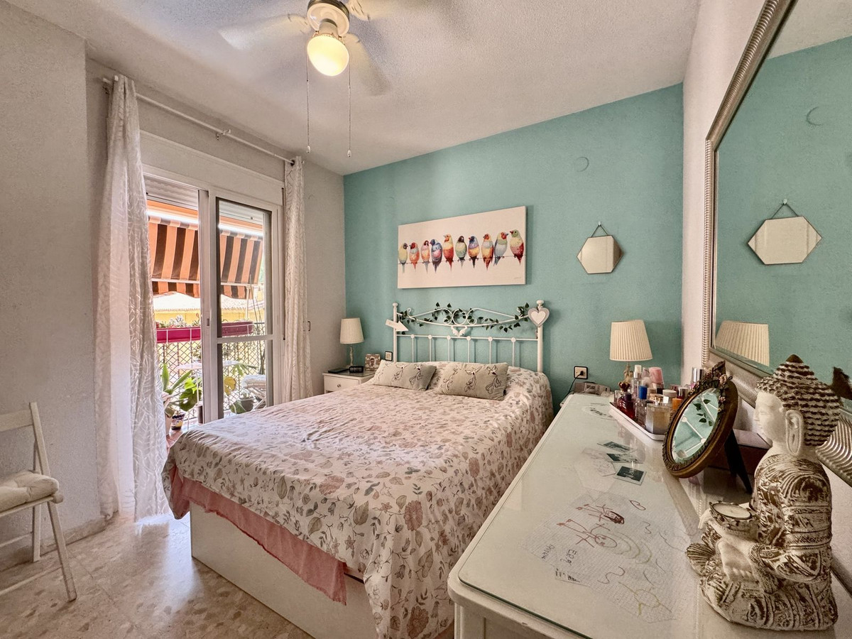 2 Bed Apartment for sale in Los Boliches Costa Del Sol, Málaga, Spain