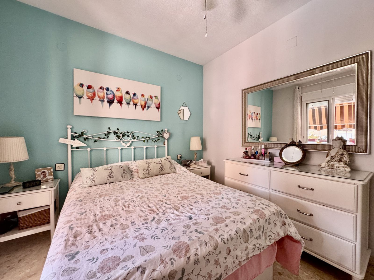 2 Bed Apartment for sale in Los Boliches Costa Del Sol, Málaga, Spain