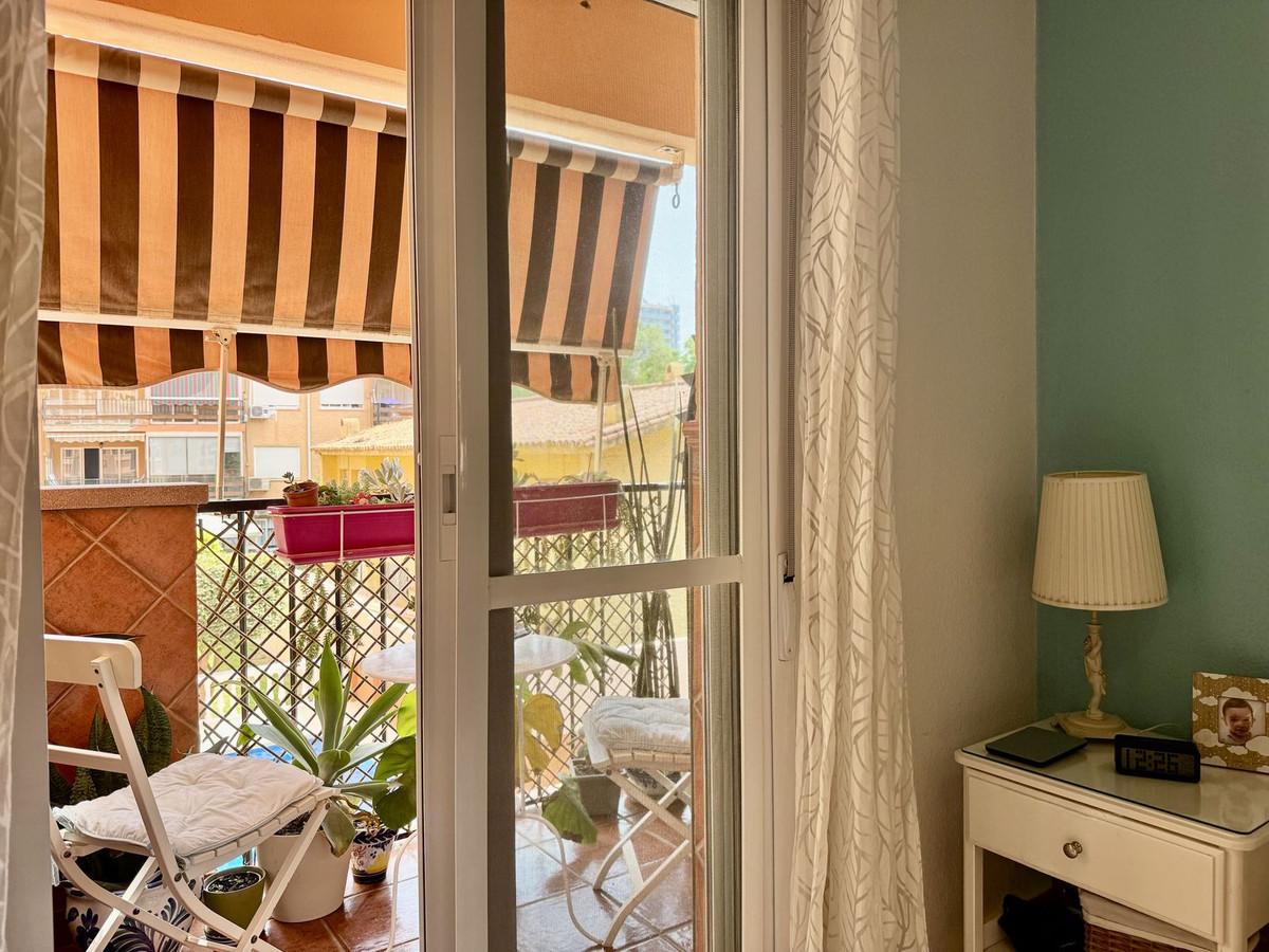 2 Bed Apartment for sale in Los Boliches Costa Del Sol, Málaga, Spain
