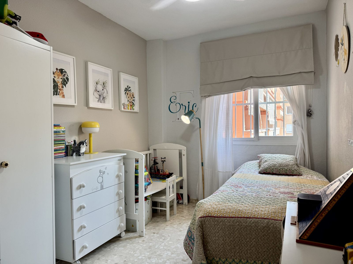 2 Bed Apartment for sale in Los Boliches Costa Del Sol, Málaga, Spain