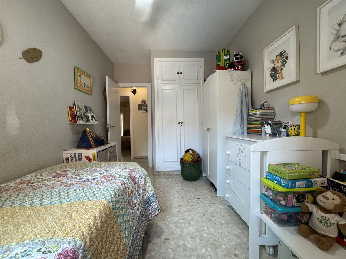 2 Bed Apartment for sale in Los Boliches Costa Del Sol, Málaga, Spain