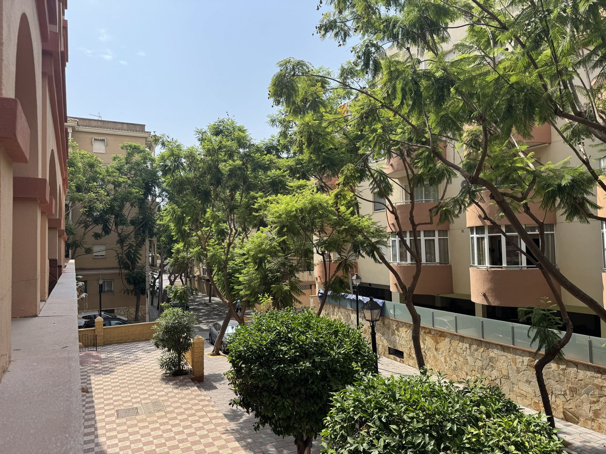 2 Bed Apartment for sale in Los Boliches Costa Del Sol, Málaga, Spain