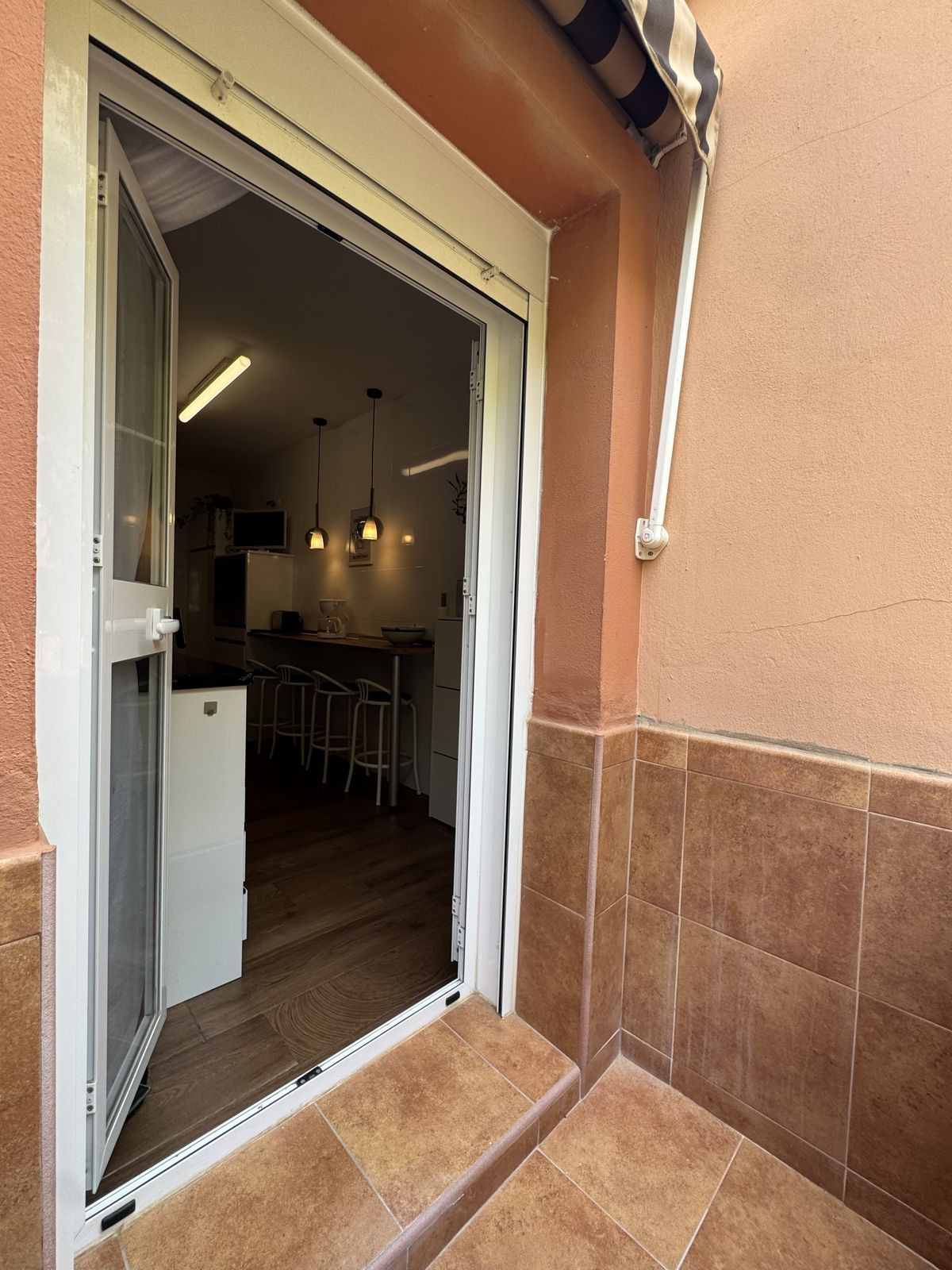 2 Bed Apartment for sale in Los Boliches Costa Del Sol, Málaga, Spain