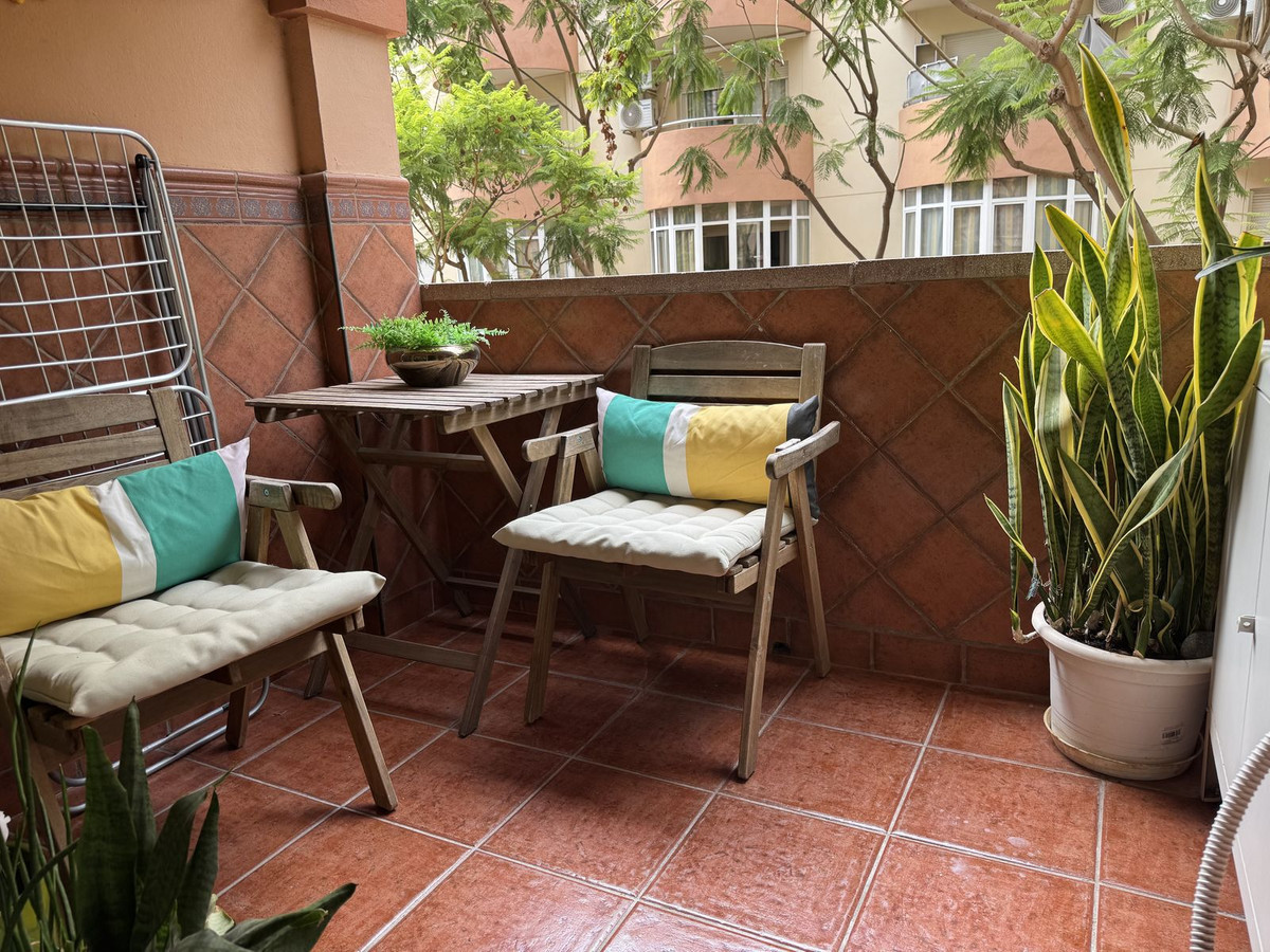 2 Bed Apartment for sale in Los Boliches Costa Del Sol, Málaga, Spain