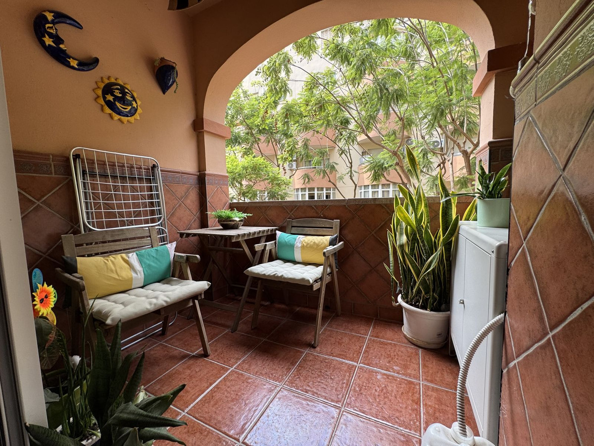 2 Bed Apartment for sale in Los Boliches Costa Del Sol, Málaga, Spain
