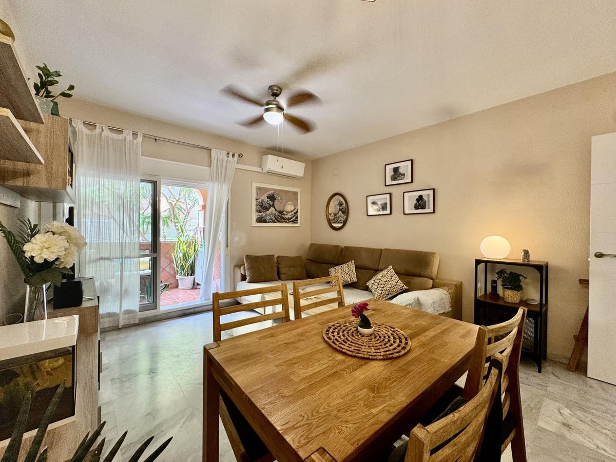 2 Bed Apartment for sale in Los Boliches Costa Del Sol, Málaga, Spain