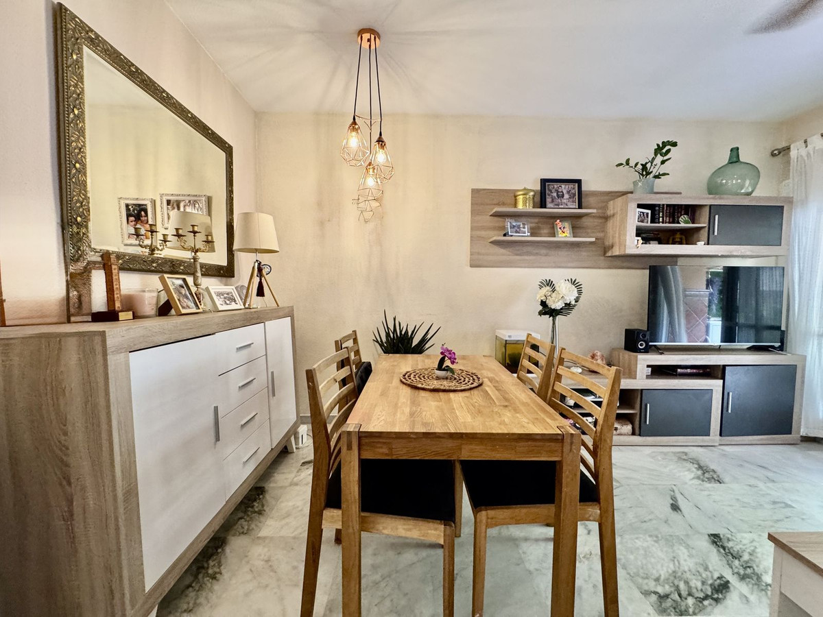 2 Bed Apartment for sale in Los Boliches Costa Del Sol, Málaga, Spain