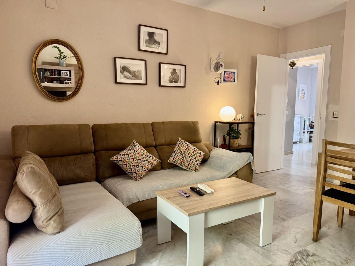 2 Bed Apartment for sale in Los Boliches Costa Del Sol, Málaga, Spain