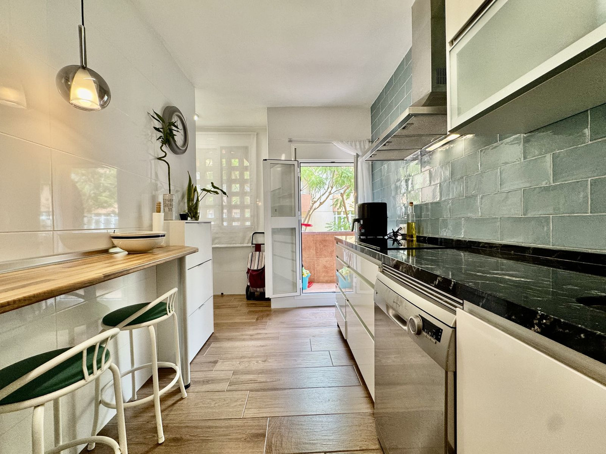 2 Bed Apartment for sale in Los Boliches Costa Del Sol, Málaga, Spain