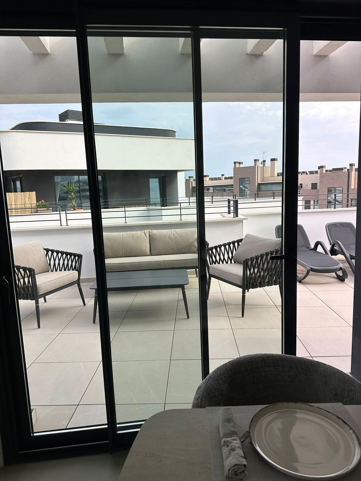 2 Bed Apartment for sale in Torremolinos Costa Del Sol, Málaga, Spain