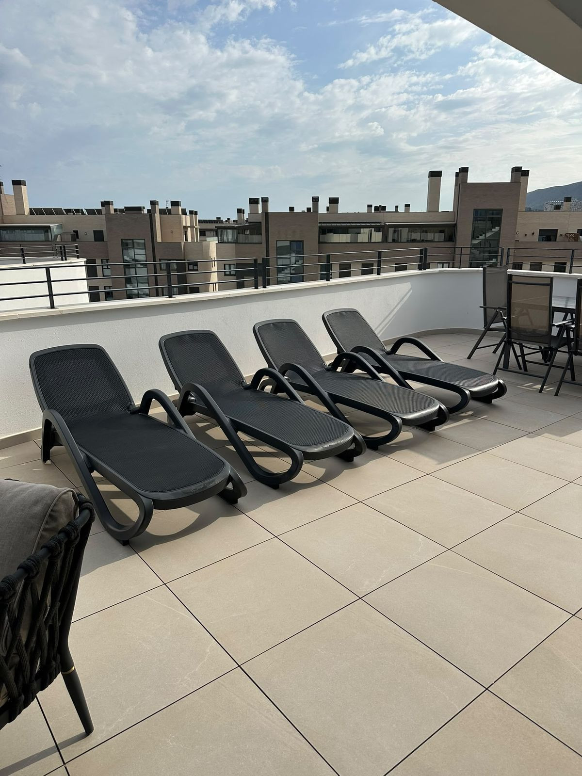 2 Bed Apartment for sale in Torremolinos Costa Del Sol, Málaga, Spain