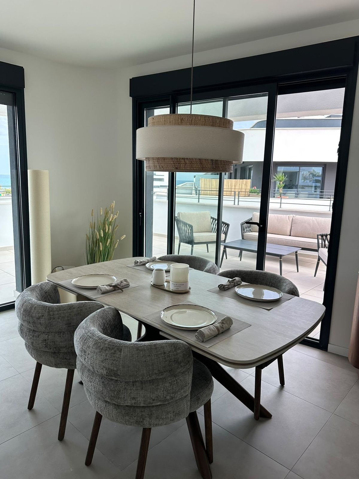 2 Bed Apartment for sale in Torremolinos Costa Del Sol, Málaga, Spain