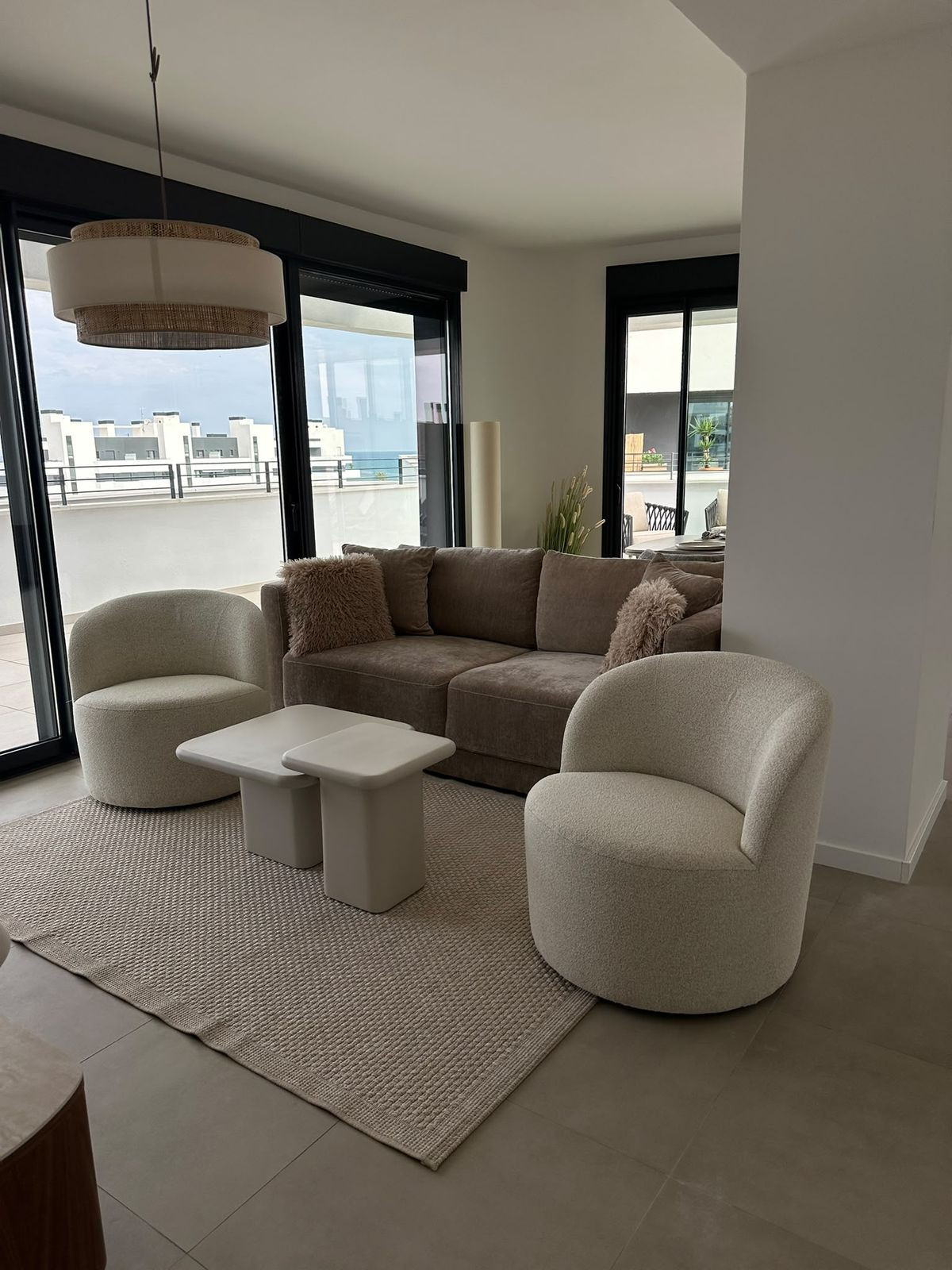 2 Bed Apartment for sale in Torremolinos Costa Del Sol, Málaga, Spain
