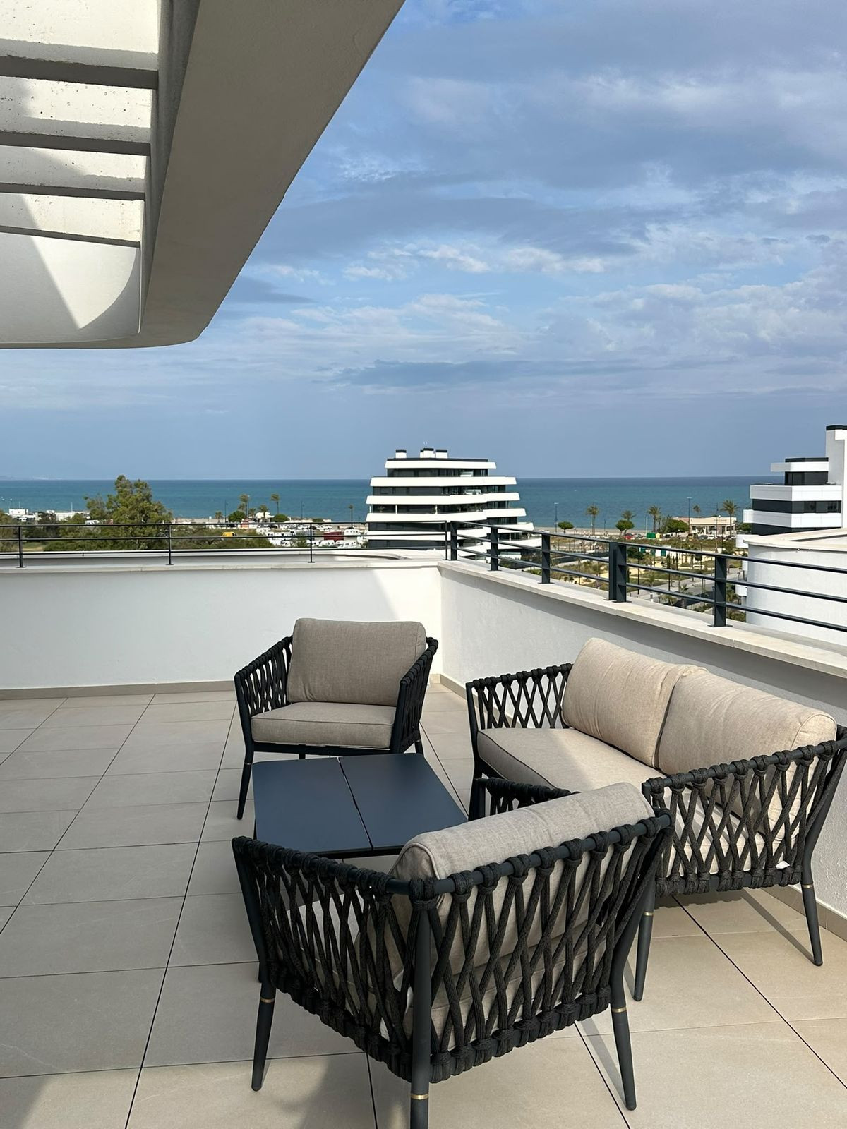 2 Bed Apartment for sale in Torremolinos Costa Del Sol, Málaga, Spain