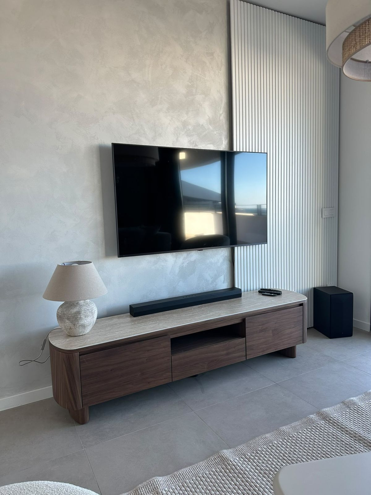2 Bed Apartment for sale in Torremolinos Costa Del Sol, Málaga, Spain