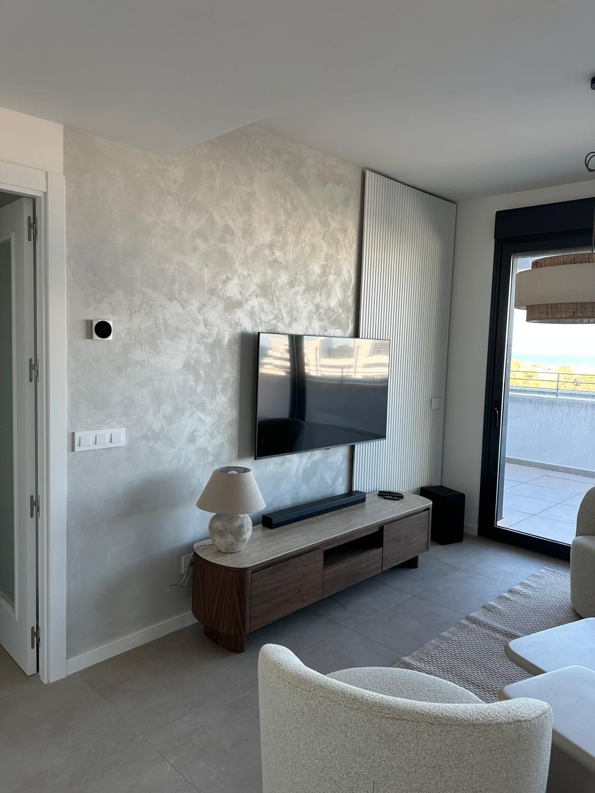 2 Bed Apartment for sale in Torremolinos Costa Del Sol, Málaga, Spain