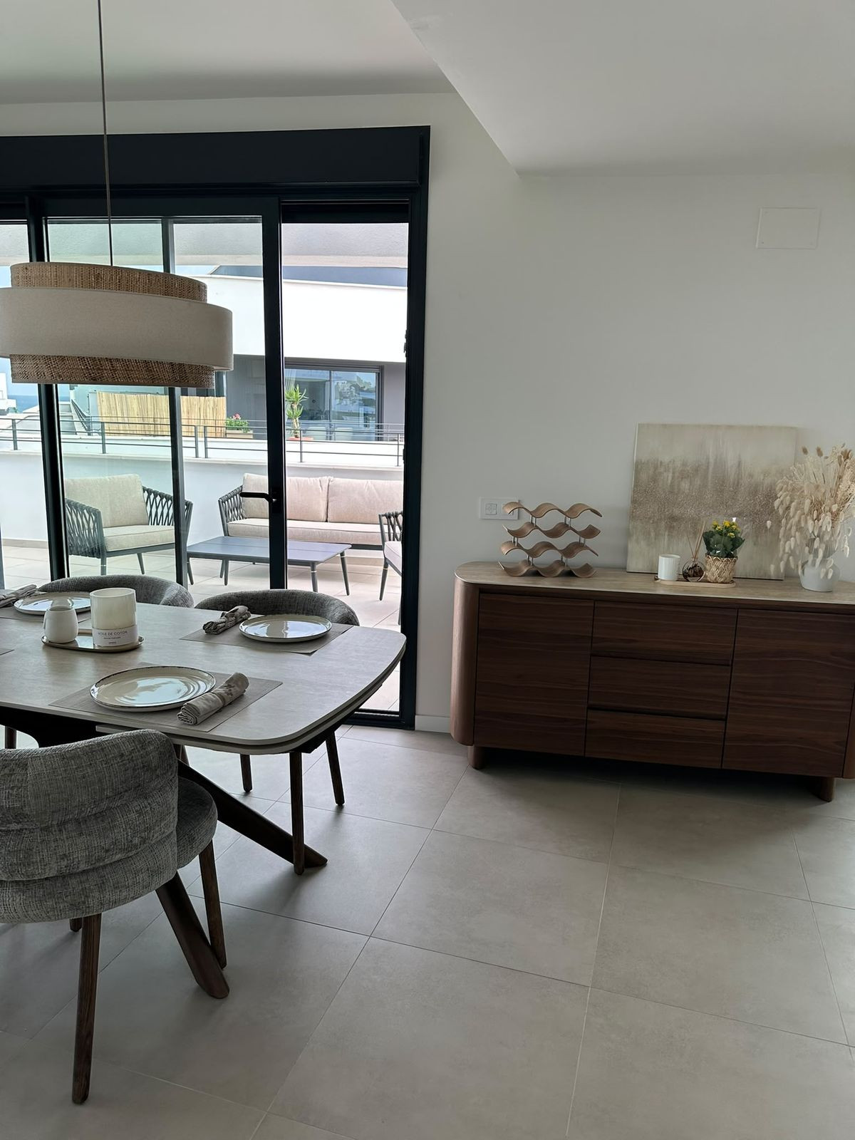 2 Bed Apartment for sale in Torremolinos Costa Del Sol, Málaga, Spain