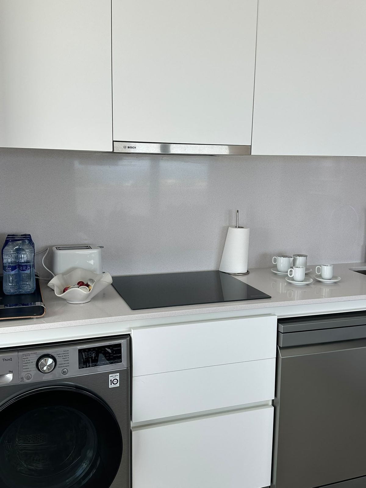 2 Bed Apartment for sale in Torremolinos Costa Del Sol, Málaga, Spain