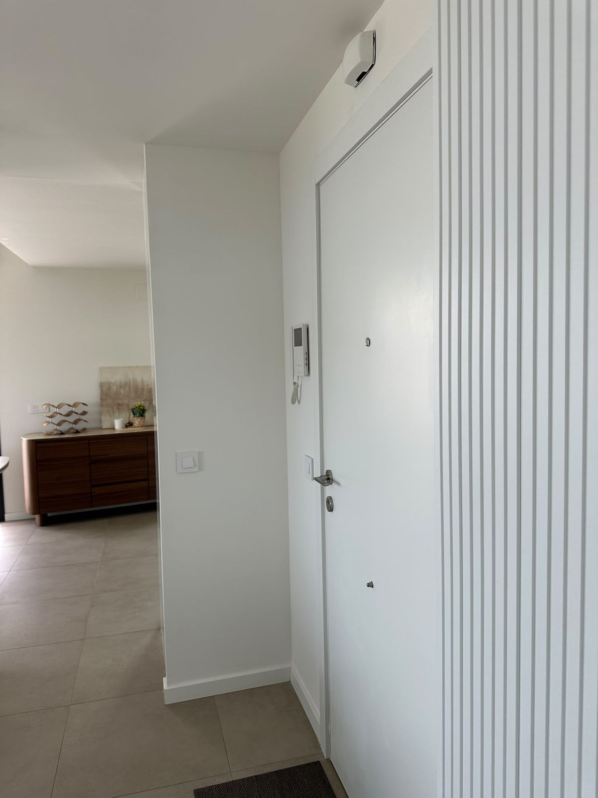 2 Bed Apartment for sale in Torremolinos Costa Del Sol, Málaga, Spain