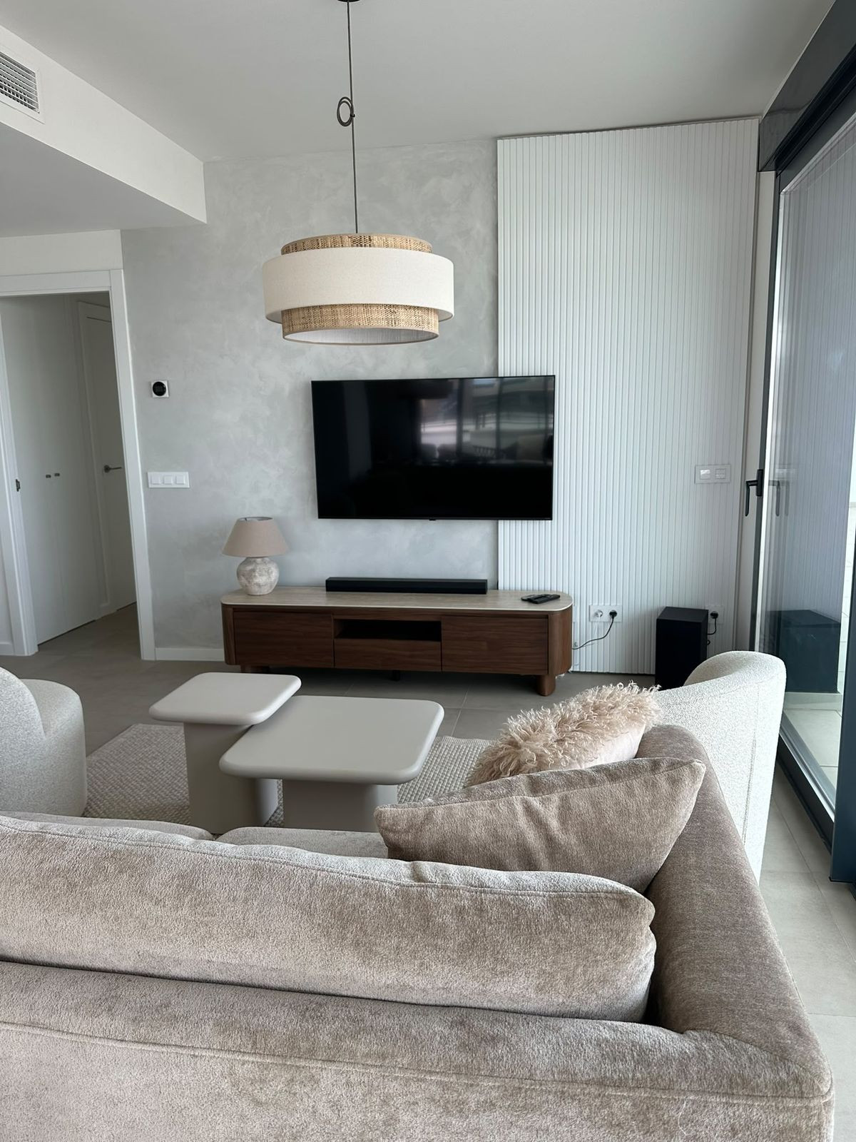2 Bed Apartment for sale in Torremolinos Costa Del Sol, Málaga, Spain