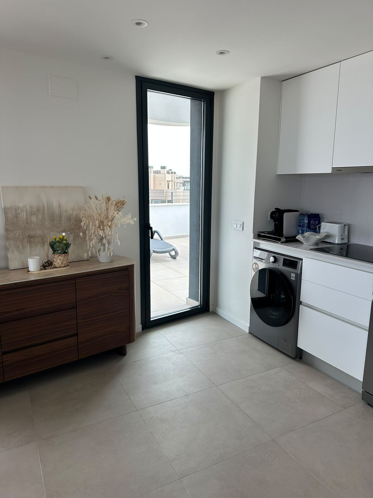 2 Bed Apartment for sale in Torremolinos Costa Del Sol, Málaga, Spain