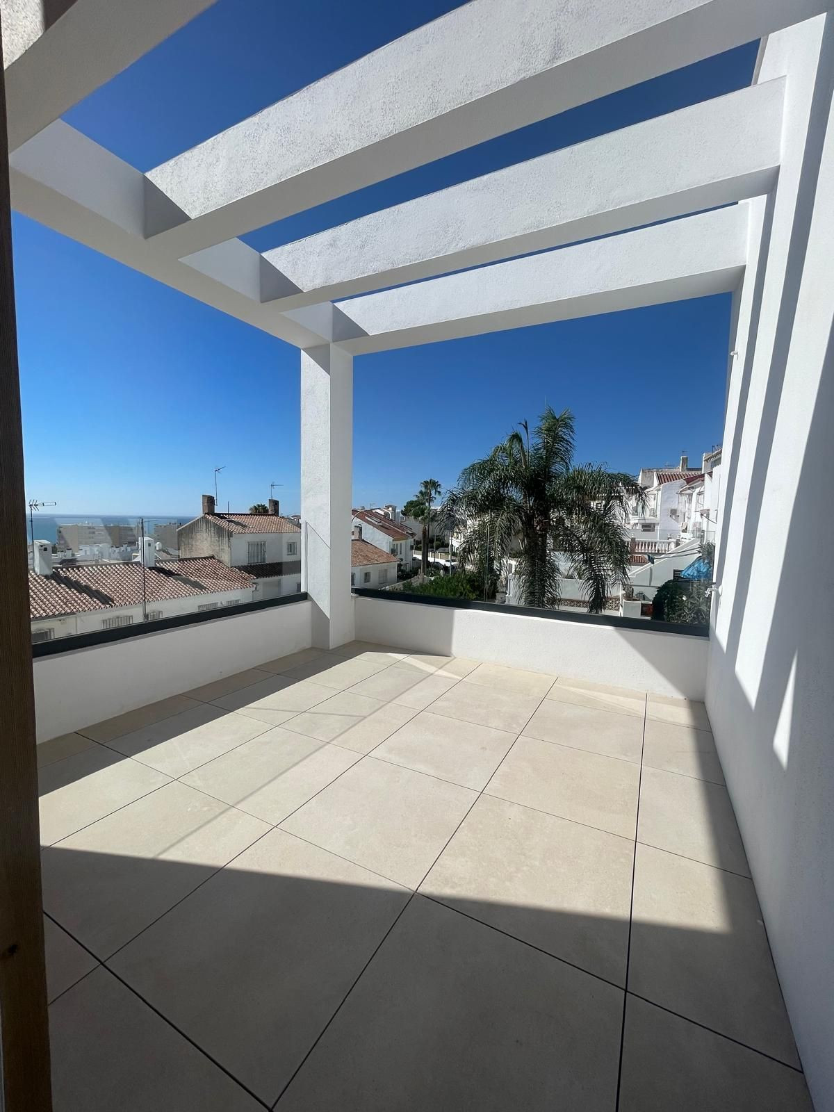 4 Bed Townhouse for sale in Montemar Costa Del Sol, Málaga, Spain