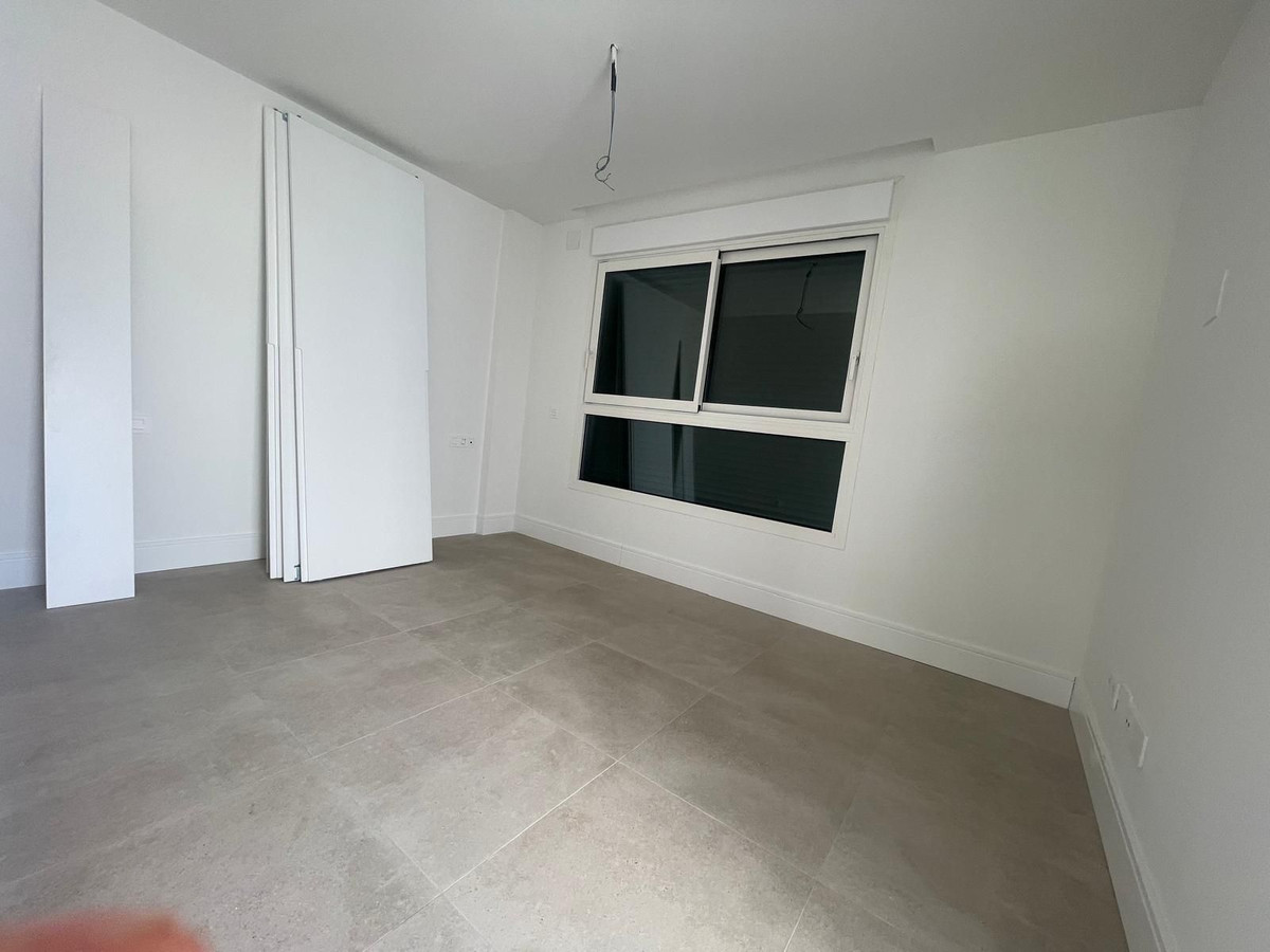 4 Bed Townhouse for sale in Montemar Costa Del Sol, Málaga, Spain