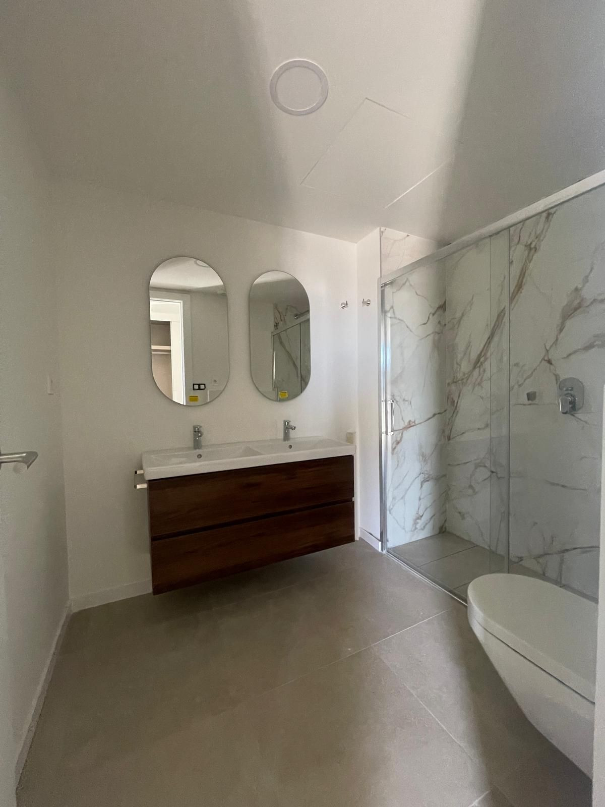4 Bed Townhouse for sale in Montemar Costa Del Sol, Málaga, Spain