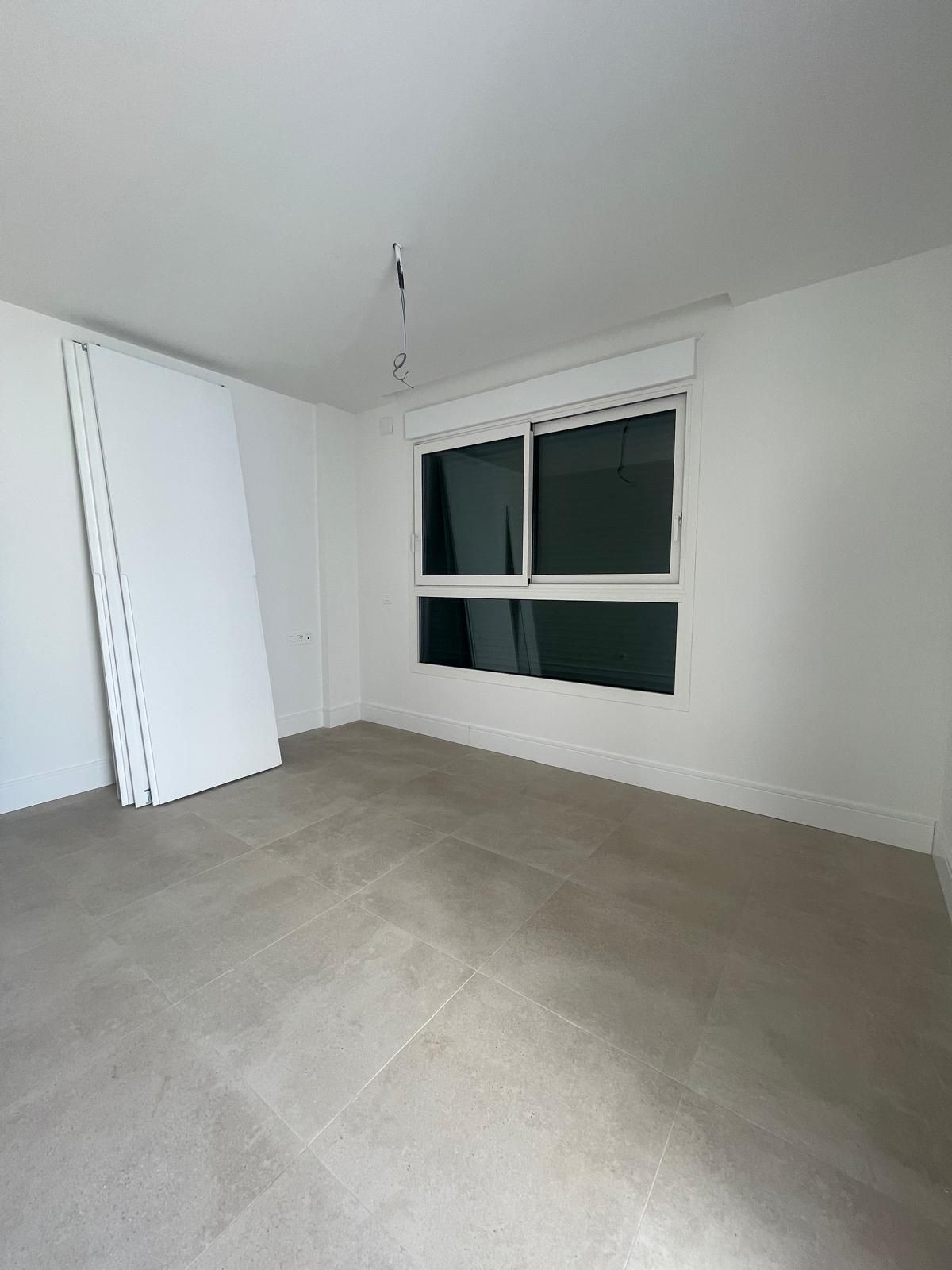4 Bed Townhouse for sale in Montemar Costa Del Sol, Málaga, Spain
