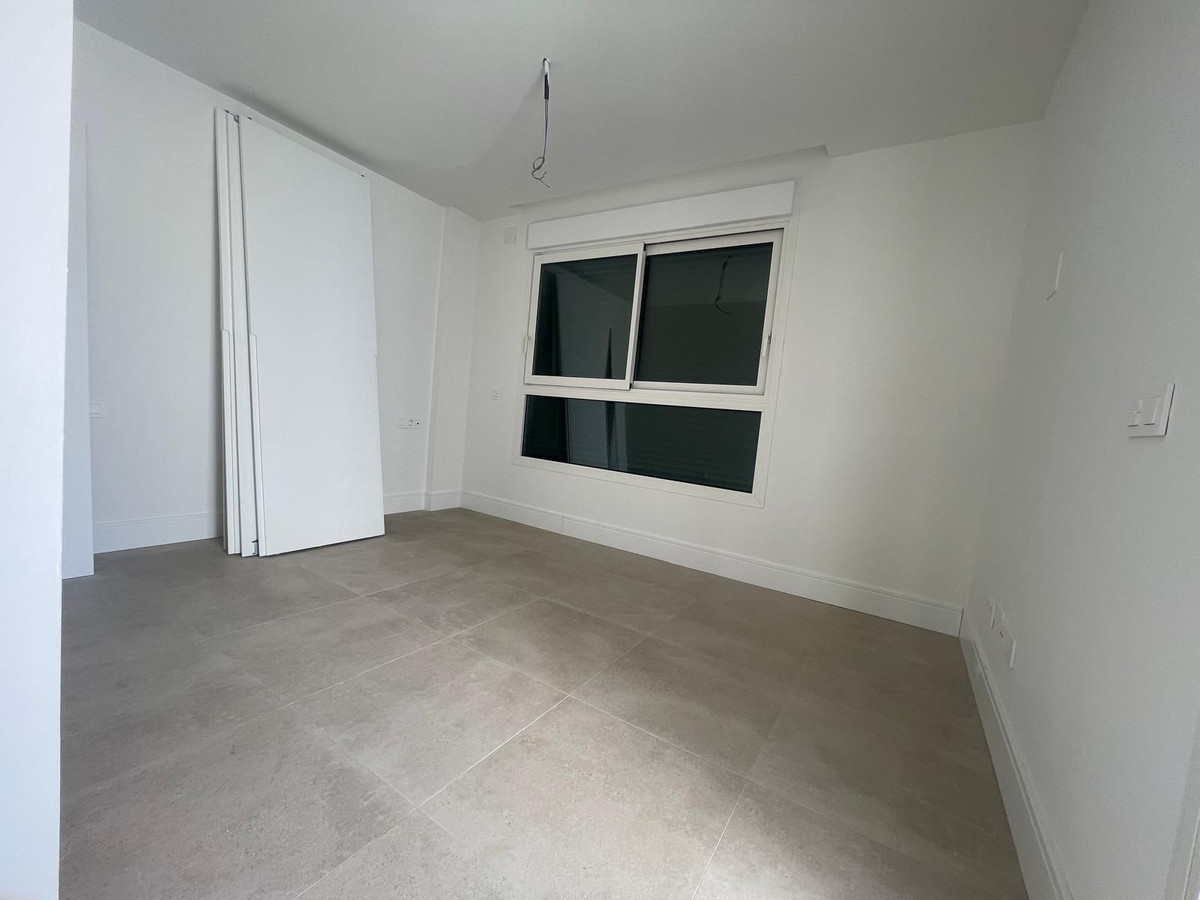 4 Bed Townhouse for sale in Montemar Costa Del Sol, Málaga, Spain