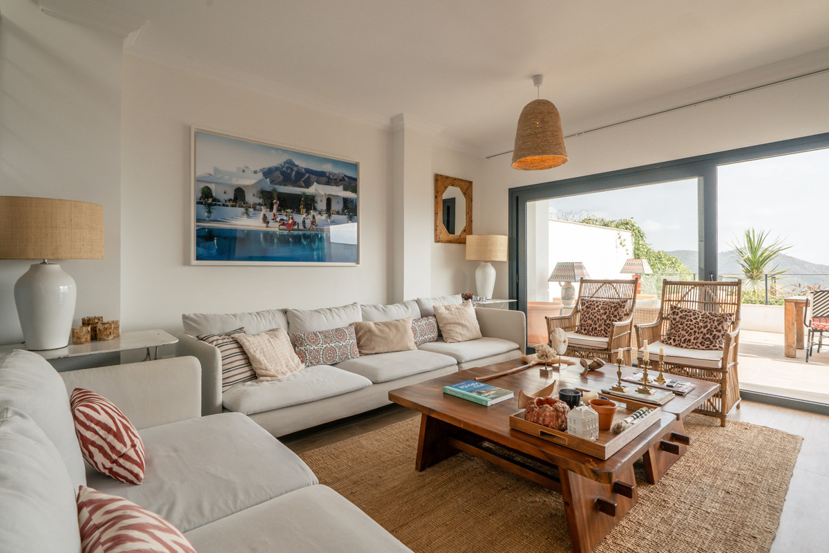 Se vende Pareada de 3 dormitorios en Costa Del Sol, Málaga, España