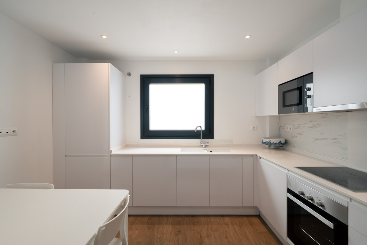 Se vende Pareada de 3 dormitorios en Costa Del Sol, Málaga, España