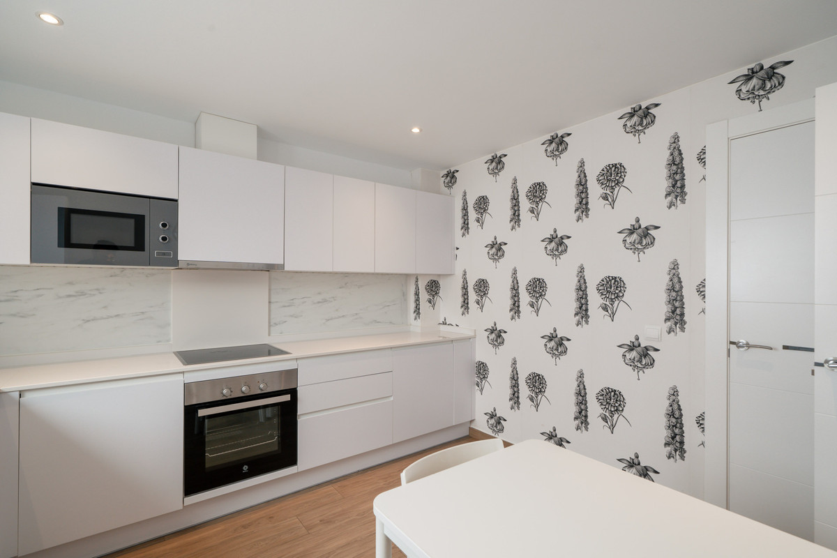 Se vende Pareada de 3 dormitorios en Costa Del Sol, Málaga, España
