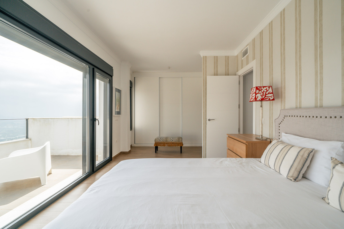 Se vende Pareada de 3 dormitorios en Costa Del Sol, Málaga, España