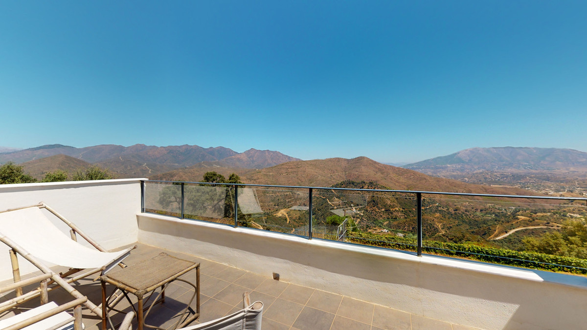 Se vende Pareada de 3 dormitorios en Costa Del Sol, Málaga, España