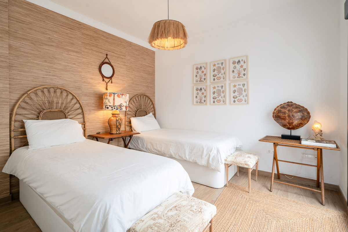 Se vende Pareada de 3 dormitorios en Costa Del Sol, Málaga, España