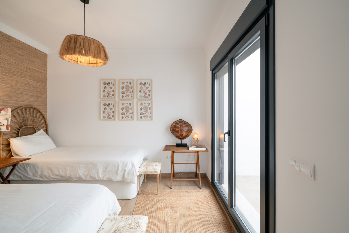 Se vende Pareada de 3 dormitorios en Costa Del Sol, Málaga, España