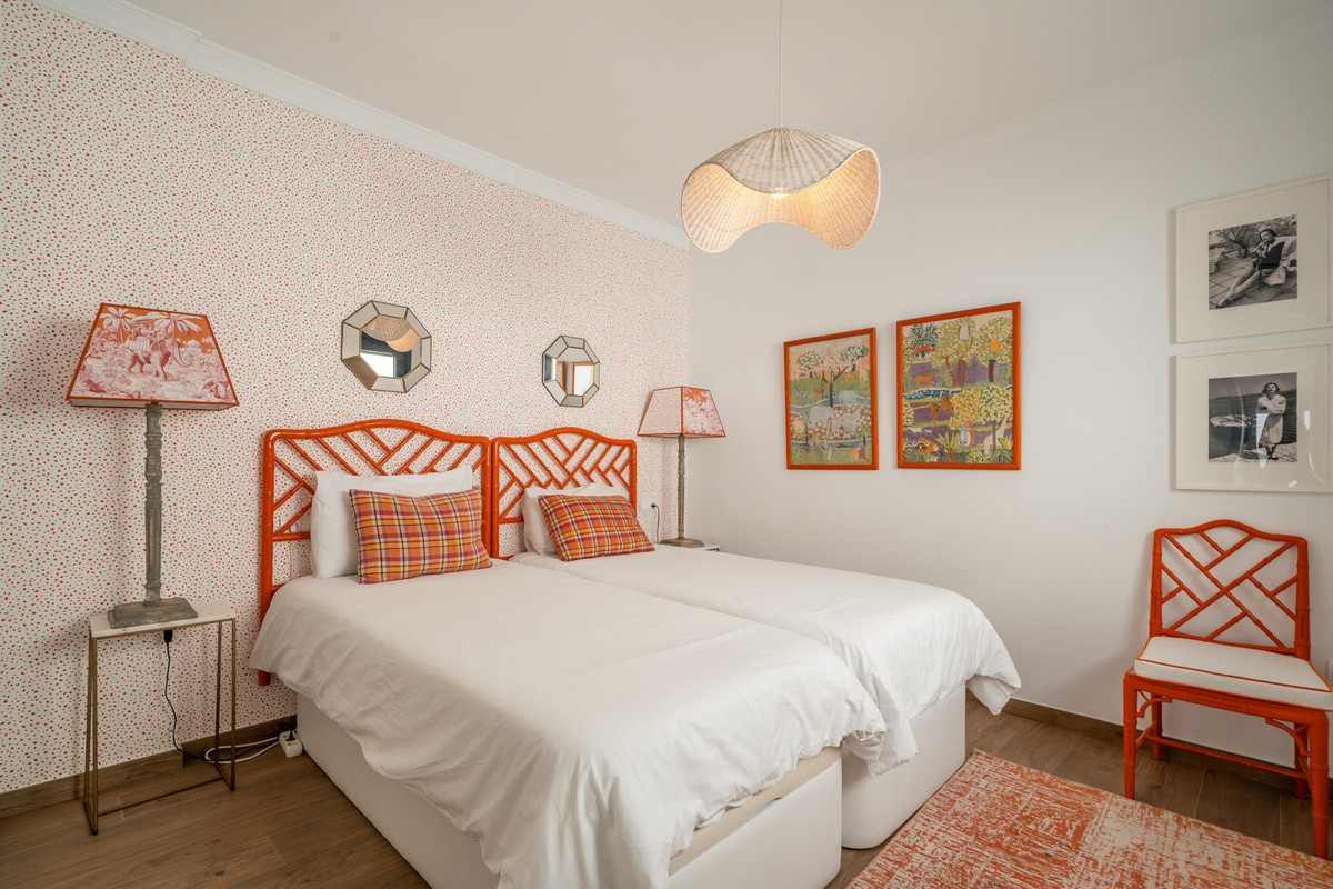 Se vende Pareada de 3 dormitorios en Costa Del Sol, Málaga, España