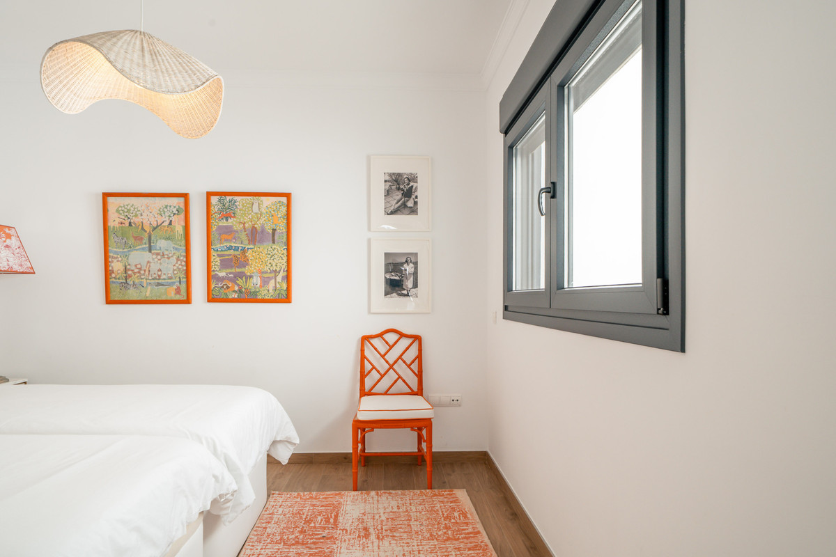 Se vende Pareada de 3 dormitorios en Costa Del Sol, Málaga, España