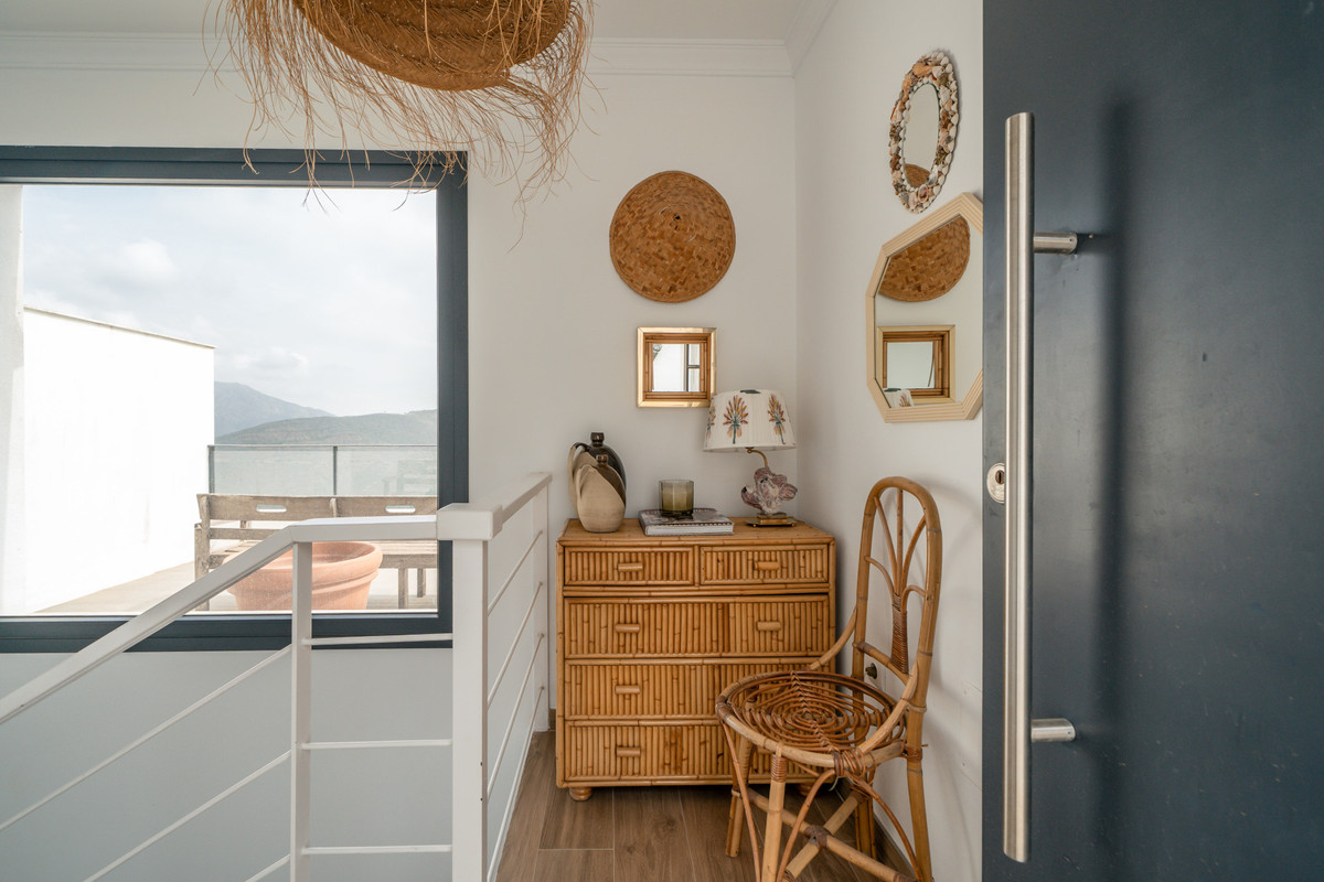 Se vende Pareada de 3 dormitorios en Costa Del Sol, Málaga, España