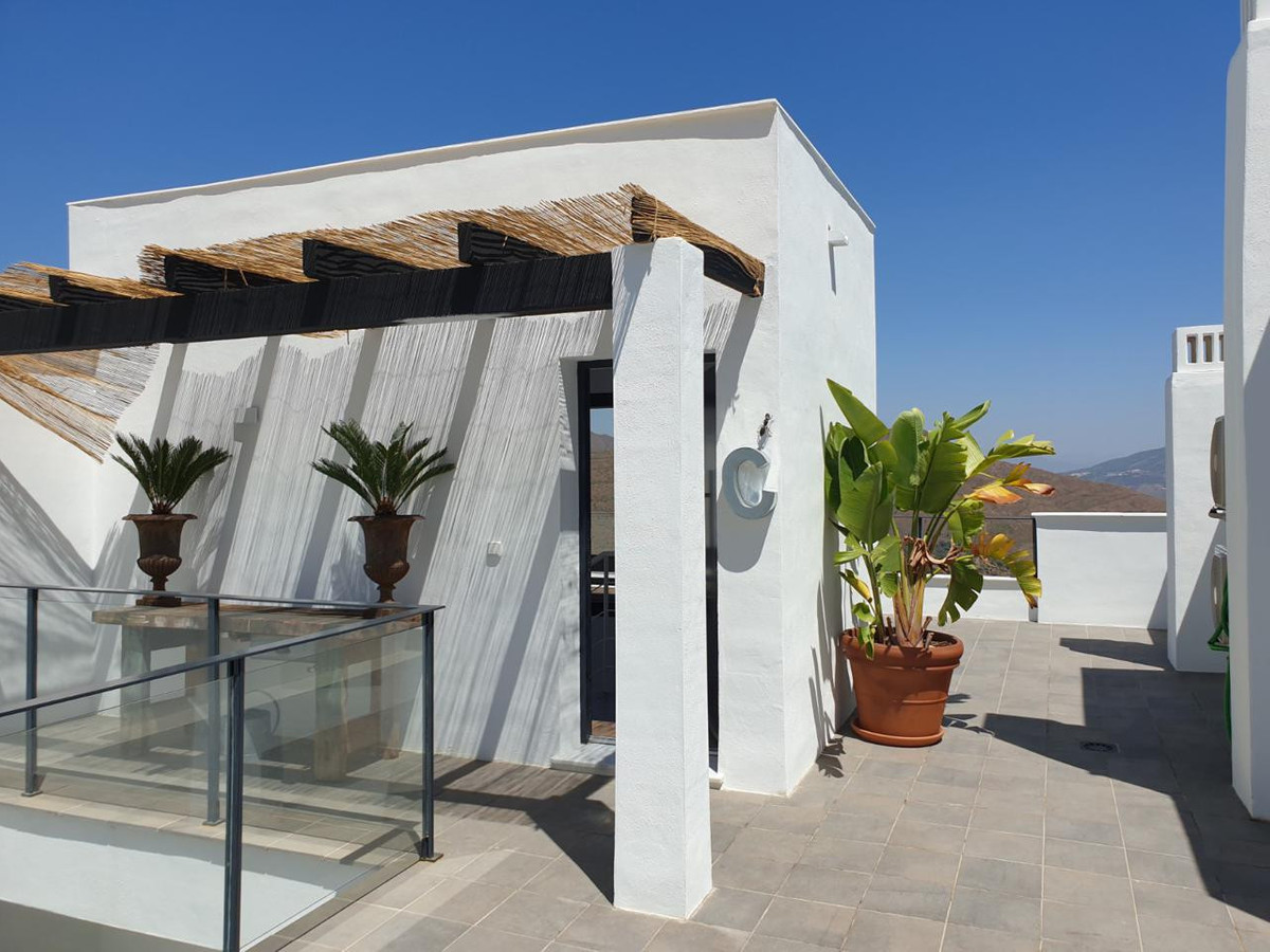 Se vende Pareada de 3 dormitorios en Costa Del Sol, Málaga, España