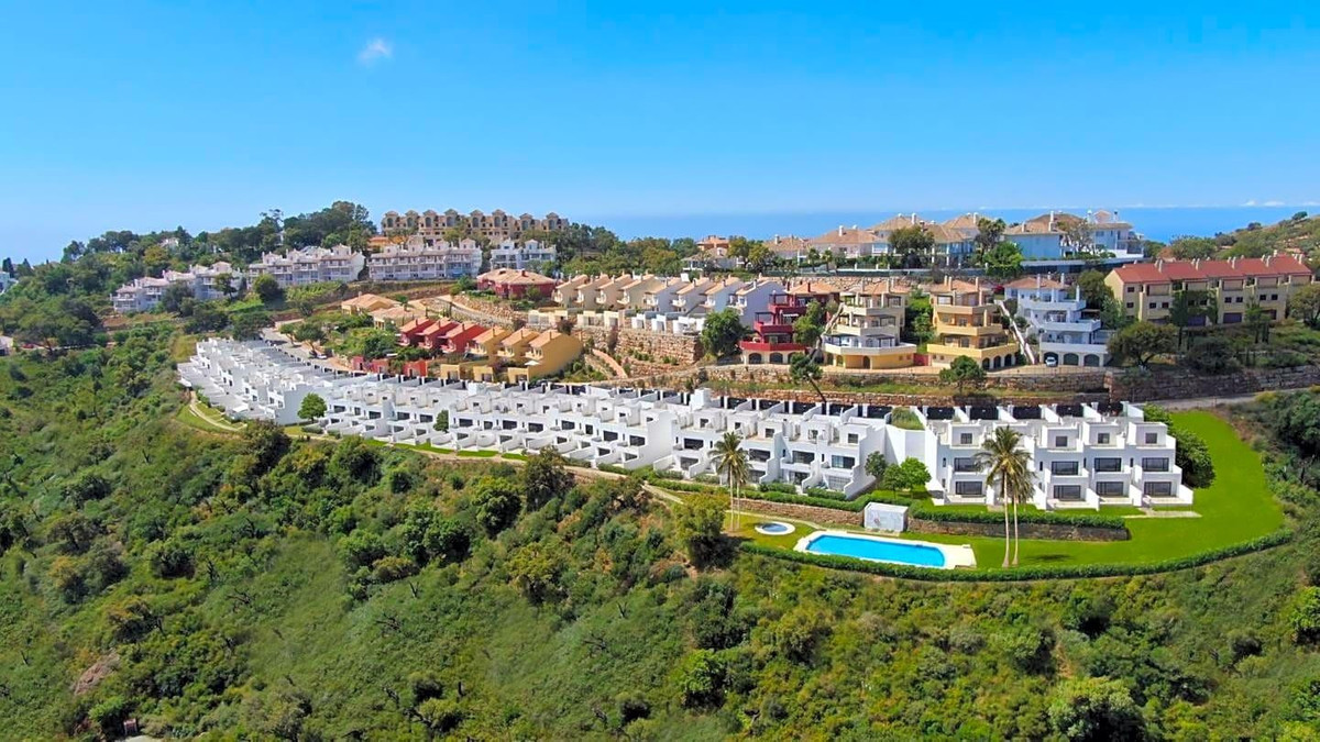 Se vende Pareada de 3 dormitorios en Costa Del Sol, Málaga, España