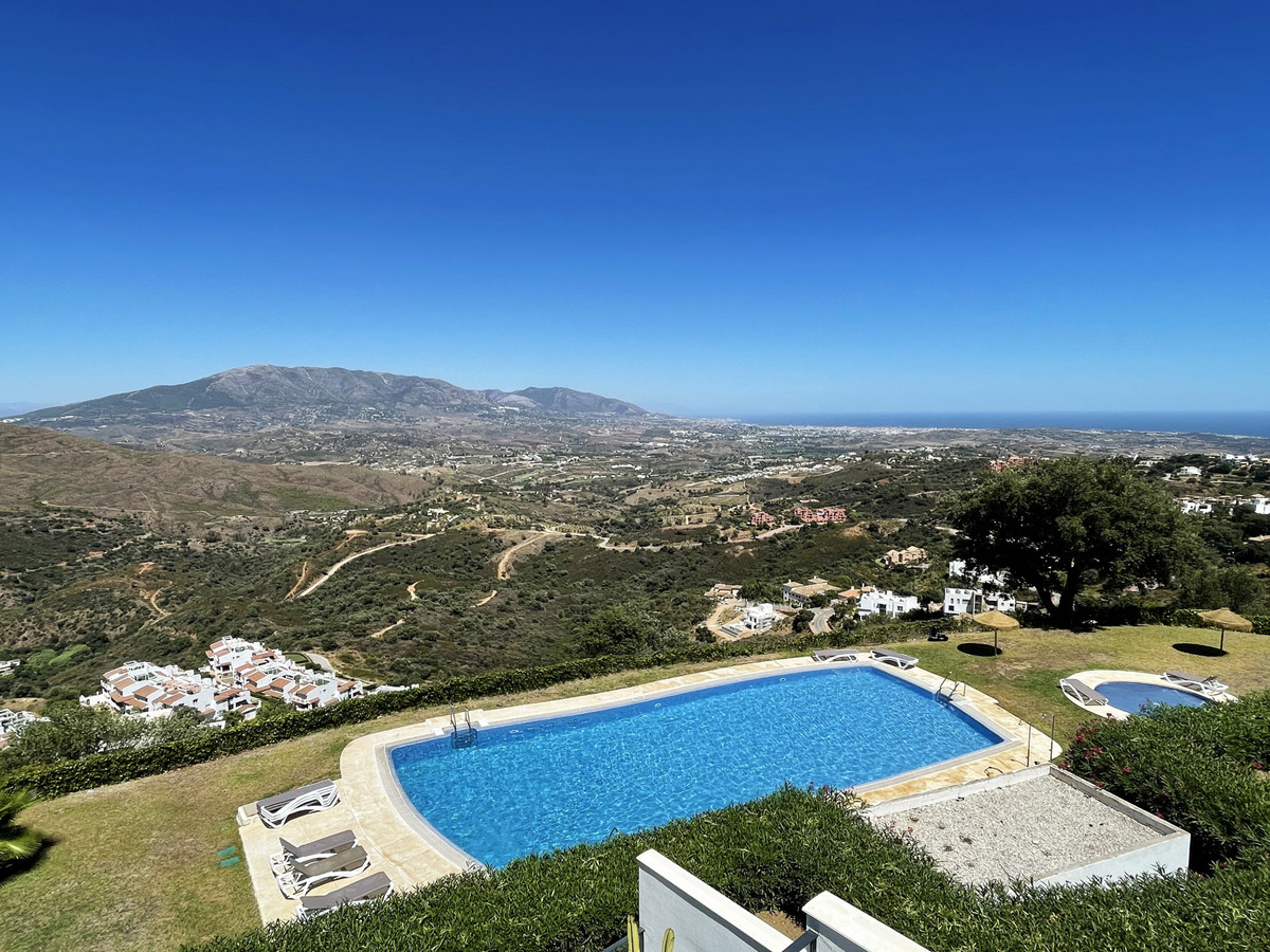 Se vende Pareada de 3 dormitorios en Costa Del Sol, Málaga, España