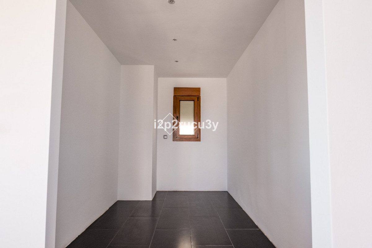 4 Bed Townhouse for sale in Moraira Costa Blanca, Alicante, Spain