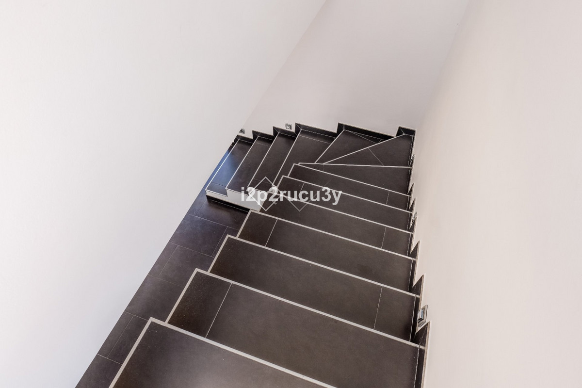 4 Bed Townhouse for sale in Moraira Costa Blanca, Alicante, Spain